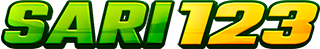 Sari123
